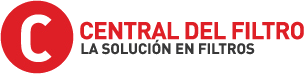 Central del Filtro — La solución en filtros